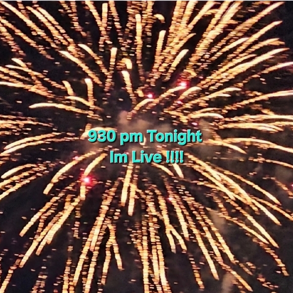 Other - SHARE SHOW..